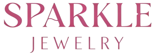 Sparkle Jewelry