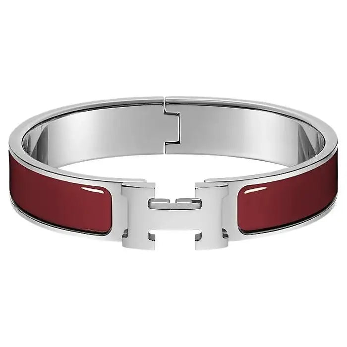 [Sparkle]H ROUGE BRACELET