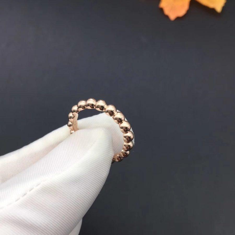 [sparkle Jewelry ]PERLEE RING