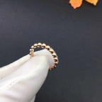 [sparkle Jewelry ]PERLEE RING