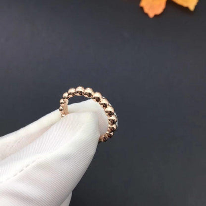 [sparkle Jewelry ]PERLEE RING