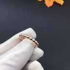 [sparkle Jewelry ]PERLEE RING