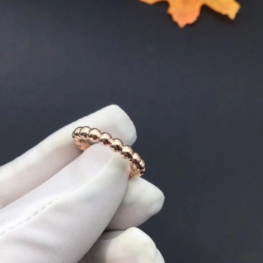 [sparkle Jewelry ]PERLEE RING