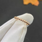 [sparkle Jewelry ]PERLEE RING