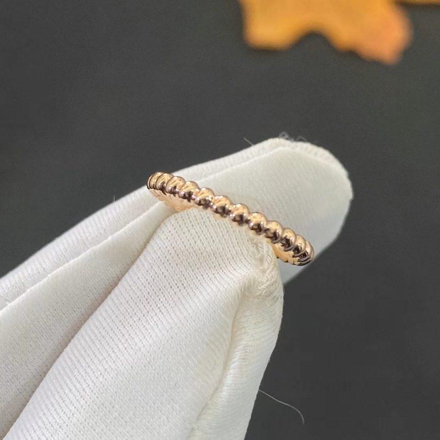 [sparkle Jewelry ]PERLEE RING