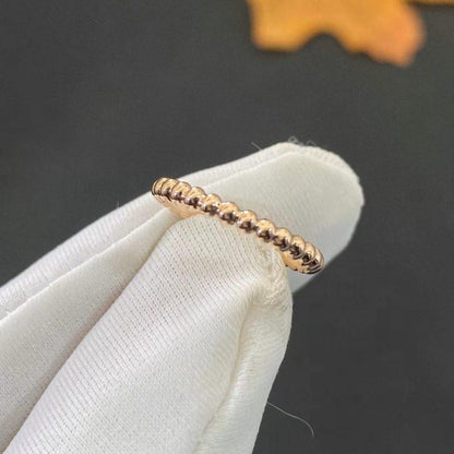 [sparkle Jewelry ]PERLEE RING