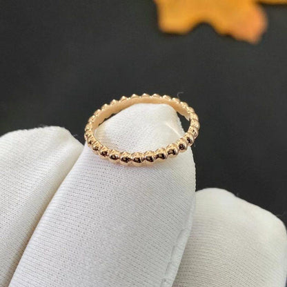 [sparkle Jewelry ]PERLEE RING