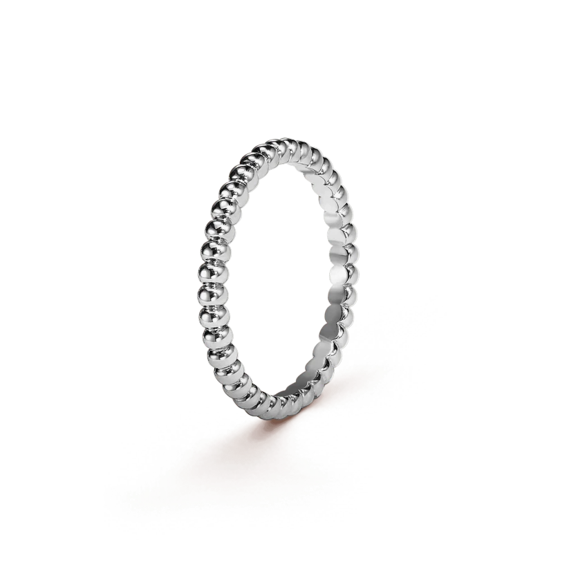 [sparkle Jewelry ]PERLEE RING