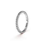 [sparkle Jewelry ]PERLEE RING