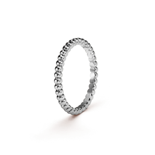 [sparkle Jewelry ]PERLEE RING