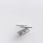 [sparkle Jewelry ]PERLEE RING